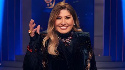 سهير رمزي : أفكر في الاعتزال وكنت أتمني أن يرزقني الله بطفل وفكرت في التبني  