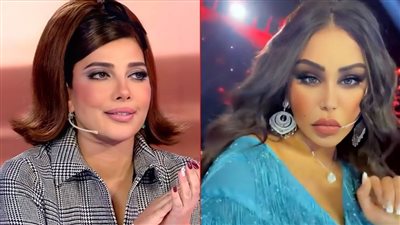 أصالة وأحلام بعد التعديل .. تظهران في برنامج سعودي أيدول بلوك جديد يثير التساؤلات 