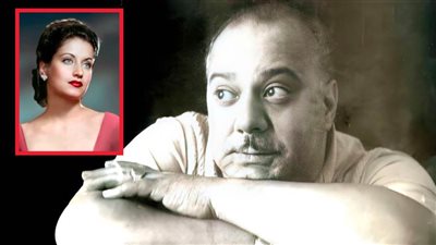 ذكرى رحيل صلاح منصور .. عمل صحفياً وأجرى أول حواراته مع أسمهان وفقد نجليه بسبب المرض والحرب