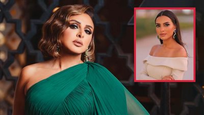عيد ميلاد أنغام .. اعتمدتها الإذاعة فى عمر 17 سنة واختارت كارمن سليمان لتجسيد قصة حياتها