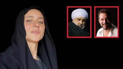 كمال أبو رية وجمال سليمان تاجرا سلاح ضمن أحداث مسلسل عملة نادرة بطولة نيللي كريم رمضان 2023