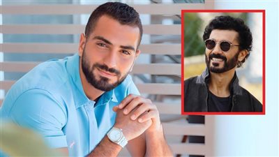 محمد الشرنوبي : اعتذرت عن مسلسل الإمام الشافعي وقررت عدم المشاركة في موسم رمضان 2023