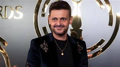  رامز جلال : أقدم برنامج مقالب جديد في رمضان 2023 وأحضر لفيلم مصري سعودي