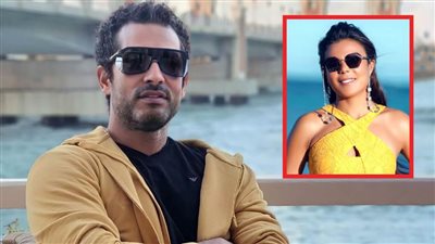 ناهد السباعي خادمة في البيوت واسمها جميلة في مسلسل الأجهر بطولة عمرو سعد رمضان 2023