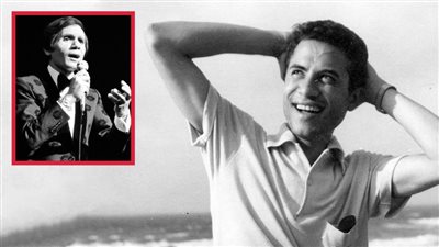 ذكرى ميلاد ماهر العطار .. اعتذر عن فيلم حسن ونعيمة ولُقب بـ منافس العندليب