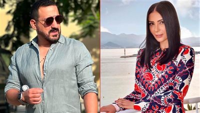 دياب يجسد دور صياد ضمن أحداث مسلسل تحت الوصاية بطولة منى زكي رمضان 2023