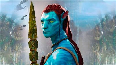 فيلم Avatar يتخطى 2 مليار دولار في شباك التذاكر حول العالم بعد 6 أسابيع عرض