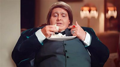 فيلم أخي فوق الشجرة بطولة رامز جلال يتجاوز 2 مليون و500 ألف جنيه بعد 5 أيام عرض