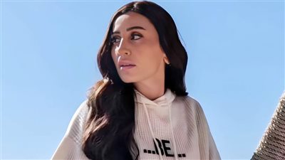 زواج الويك إند .. هل تصطدم دينا الشربيني برجال الدين بسبب مسلسل كامل العدد رمضان 2023 ؟