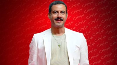 بالفيديو : بعد الغرفة 207 .. محمد فراج يكشف عن أهم الأرقام والتواريخ في حياته