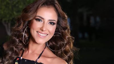 من زرع شيطاني لـ بيت الحريم وأخيراً كفر العميان .. تغيير اسم مسلسل حنان مطاوع للمرة الثالثة 