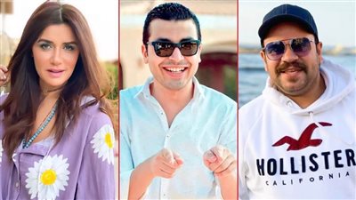 محمد أنور : أظهر كضيف شرف في فيلم البطة الصفرا بطولة محمد عبدالرحمن وغادة عادل