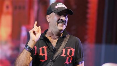 محمد سعد : هقدم كوميديا تحترم عقل المشاهد في مسلسل الحاج إكس لانس والعرض رمضان 2023