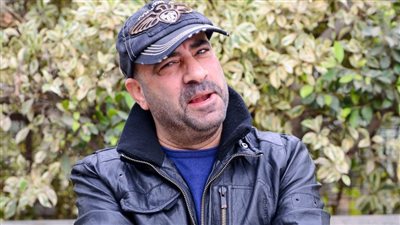 محمد سعد يتورط مع عصابة تتاجر في الآثار ضمن أحداث مسلسل الحاج إكسلانس رمضان 2023