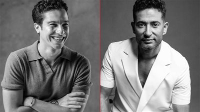 نور النبوى تاجر شنطة ضمن أحداث مسلسل الأجهر بطولة عمرو سعد رمضان 2023