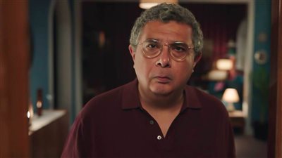 إشادات كبيرة بأداء ماجد الكدواني فى الحلقة الأخيرة من مسلسل موضوع عائلى 2 : غول تمثيل