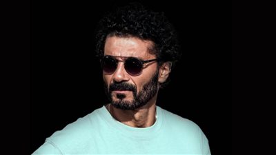 يتناول سنواته في مصر وعلاقته بالأئمة وتلاميذه وعدد زيجاته .. تفاصيل مسلسل الإمام الشافعي رمضان 2023