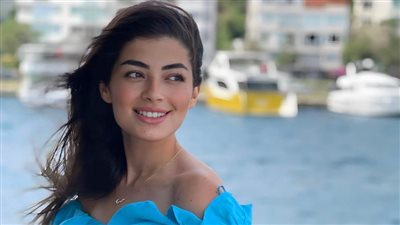 طرح أغنية كلمة أخيرة لـ ليلى أحمد زاهر أول فبراير المقبل عبر يوتيوب ومختلف المنصات 