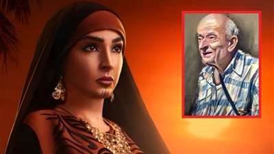 طبيب الغلابة يظهر ضمن أحداث مسلسل ستهم بطولة روجينا رمضان 2023