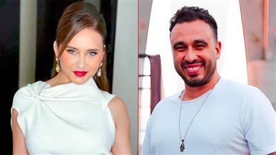 هشام عاشور يجسد شخصية مدرس ضمن أحداث مسلسل عملة نادرة بطولة نيللي كريم رمضان 2023