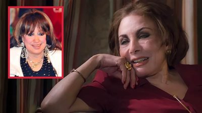 لبنى عبدالعزيز عن سهير الباروني في ذكراها : كان صوتها حلو في الغناء وبارعة في العزف على الكمان