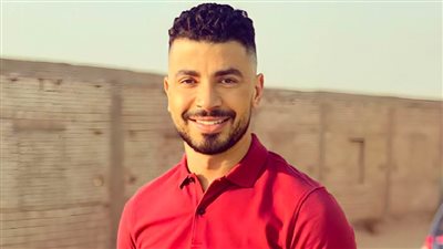 محمد أنور : أحضر لأغنية جديدة بعنوان سيدي أنا من إخراجي وهتنزل بعد كأس العالم