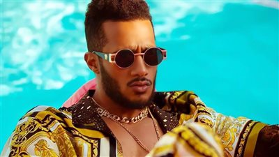 مفاجأة : محمد رمضان يدخل عالم المنصات ويستعد لمسلسل جديد والعرض بعد رمضان 2023 