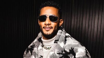 خاص .. أنا القاتل إسم مسلسل محمد رمضان والعرض في 8 حلقات علي احدي المنصات