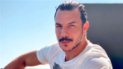 بالفيديو .. باسل خياط يحكي عن أهم فيلم سينمائي في حياته