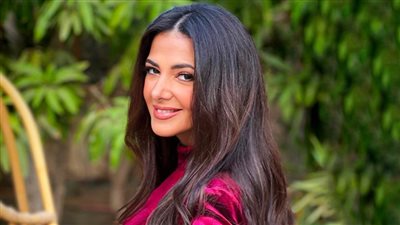 صراع الفصول إسم مسلسل دنيا سمير غانم الجديد والعرض رمضان 2023