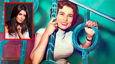 ذكرى رحيل زهرة العلا .. غارة الحرب سبب دخولها مجال التمثيل ورشحت غادة عادل لتقديم سيرتها الذاتية