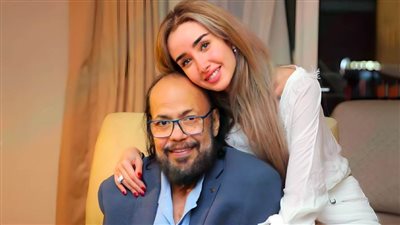 هنا الزاهد تحيي ذكرى ميلاد طلعت زكريا : وحشتنا كلنا يا أحن أب عرفته في حياتي