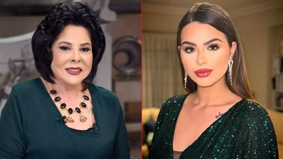 هنادي مهنا تتعاقد على فيلم عصابة عظيمة بطولة إسعاد يونس والتصوير قريباً