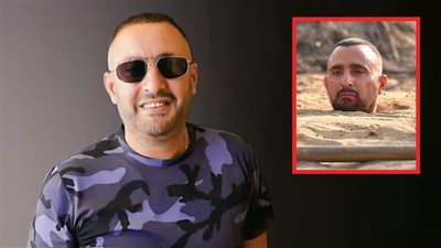 بعد عدة تأجيلات .. عرض فيلم السرب بطولة أحمد السقا في موسم عيد الفطر المقبل