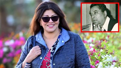 هالة صدقي : كان نفسي أكون راقصة باليه ونور الدمرداش اكتشفنى بالصدفة