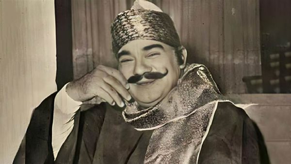 محمد رضا