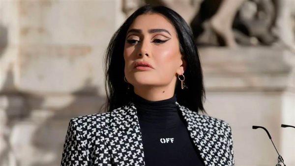 غادة عبدالرازق
