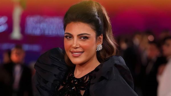 ريهام حجاج