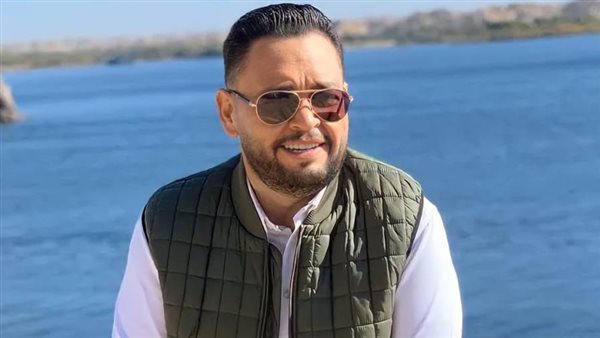 أحمد رزق