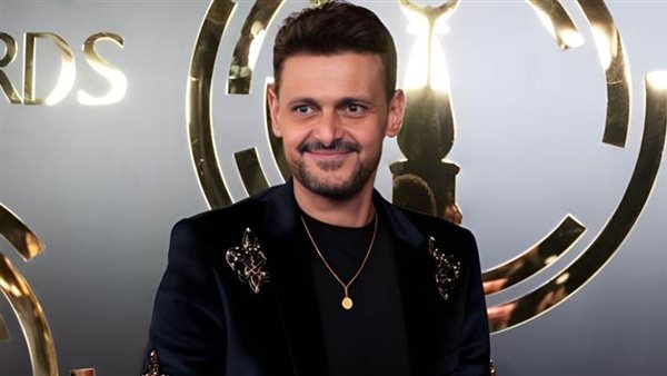 رامز جلال