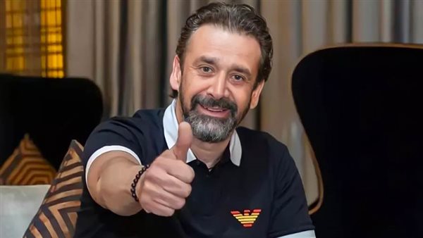 كريم عبدالعزيز