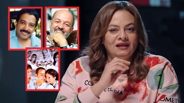 كاملة ابو ذكري -