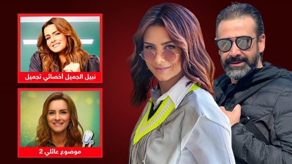 كريم عبدالعزيز -