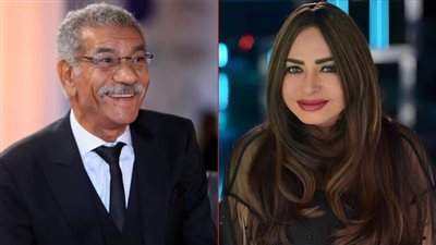 سلوى خطاب : أجسد دور معلمة وصاحبة مقهى في مسلسل رمضان كريم 2 بطولة سيد رجب والعرض رمضان 2023