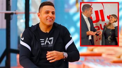 فيلم الحب بتفاصيله بطولة محمد نور وملك قورة يجمع 35 ألف جنيه فى 4 أيام عرض