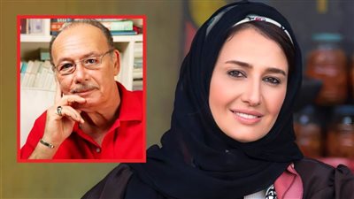 والد حلا شيحة : اللي بيهاجم بنتي ناس فاضية وهي أصلاً مش محجبة 