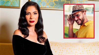 أحمد خالد صالح يجسد دور مدرس ضمن أحداث مسلسل تحت الوصاية بطولة منى زكي رمضان 2023