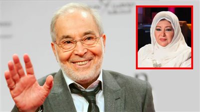 خروج مسلسل بيت السيدة بطولة حسن يوسف وعفاف شعيب من موسم رمضان 2023