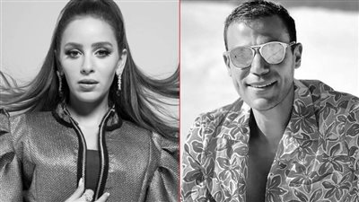 جميلة عوض : أشارك في فيلم أبو نسب بطولة محمد إمام وأغيب عن موسم رمضان 2023