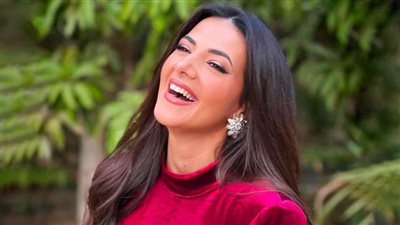 عرض مسلسل صراع الفصول بطولة دنيا سمير غانم في النصف الثاني من رمضان 2023